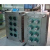 Medical Container Mold