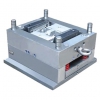 Plastic Handle Mould