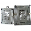 Electronic Equipment Plastic Mold