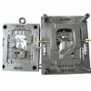 Electronic Equipment Plastic Mold
