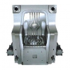 Coffee Maker Plastic Mold