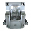 Coffee Maker Plastic Mold