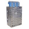 Medical Part Mold
