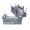 Auto Part Injection Mold
