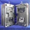 Plastic Mold