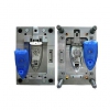 Precision Plastic Mold