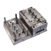 Liquid Silicone Mould