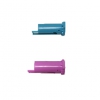 Medical Inflution Parts