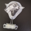 Medical Silicone Mask
