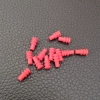 Micro Injection Silicone Part