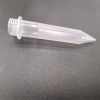 Plastic Medical Prototype