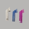 Precision Medical Part