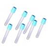 Plastic Medical Equipment Parts Mould