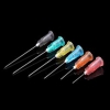 High Precision Mould For The Syringe Needle