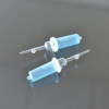 Needle Holders For Insulin Pens