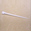 Medical Components Mold
