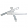 Safety Cap For Syringe Needle