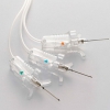 Medical Mold For Plastic Transfusion Infusion