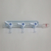 Disposable Medical Devices Mold