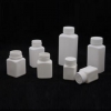High Quality Precision Medicine Bottle