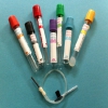 Medical Plastic Tube Mold