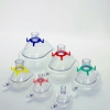 Oxygen Mask Injection Mold For Medical