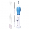 Plastic Medical Needle Mold