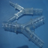 Medical Splice