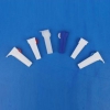 Medical Flow Regulator Part Mold