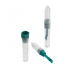 Plastic Medical Fecal Parasite Concentrator 