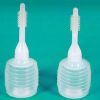 Plastic Medical Single Use Sterile Vagina Purifier Mold