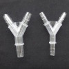 Medical Plastic Product Mold