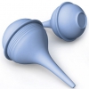 Medical Rubber Bulb Suction Bulb mold