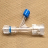 Medical Plastic Mould