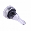 Medical Infusion Port Mold