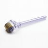Microneedle Roller Of Medical