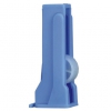 Roller Clamp Medical