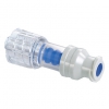 Medical Transfusion Joint Mold