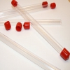 Plastic Medical Organize Containers Mold