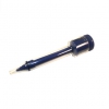 Medical Double Piston Syringe