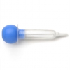 Enteral Feeding and Irrigation Syringes mould