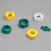 Medical Gas Controls Mould