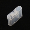 Medical Pill Box