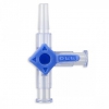 Stopcocks For Medical Equipment Mould