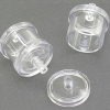 Medical Plastic part