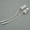 Medical Equipment Components Mold