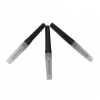 Custom Wide Range Of Applications Medical Parts Plastic Mold