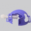Medical Part Plastic Injection Mould