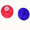 High Quality Medical Mold