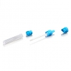 Ddevice For Prepartion Of Medical Mould